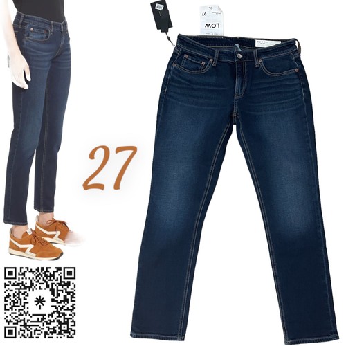 Jeans rag bone - &, dre