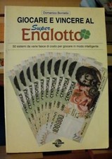 Domenico Borriello GIOCARE E