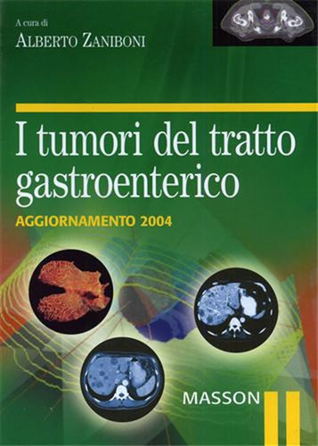 Zaniboni alberto i - (a,
