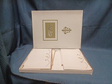 Lenzuolo In Cotone Due Piazze