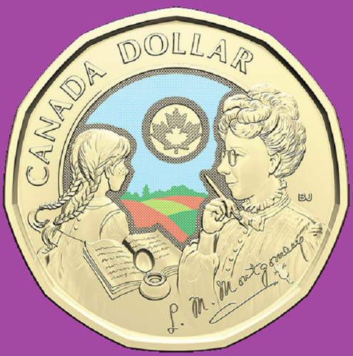 2024 canada literary icon - 2024,