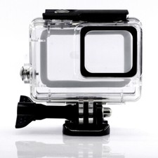 Custodia protettiva accessori