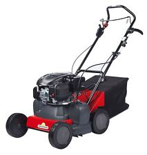 ARIEGGIATORE SCARIFICATORE A