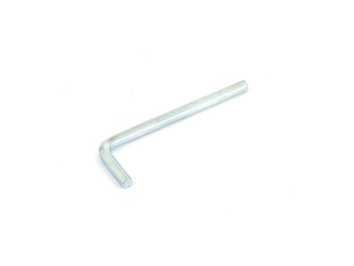 4mm chiave brugola - 4mm,