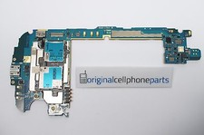 Samsung Galaxy S3 SGH-T999