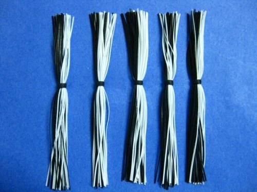 Gonna silicone - in,