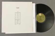 Lucio Battisti - L’Apparenza