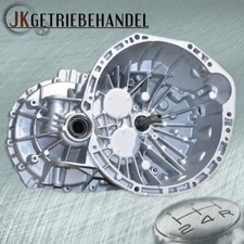 Scambio - Cambio Opel Vivaro