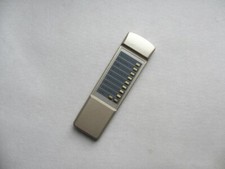 Telecomando per Accuphase