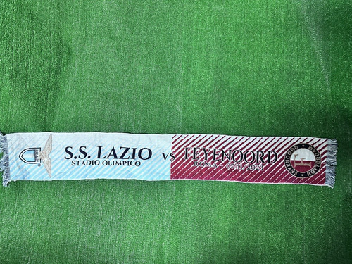 Sciarpa bufanda scarf - scarf, official