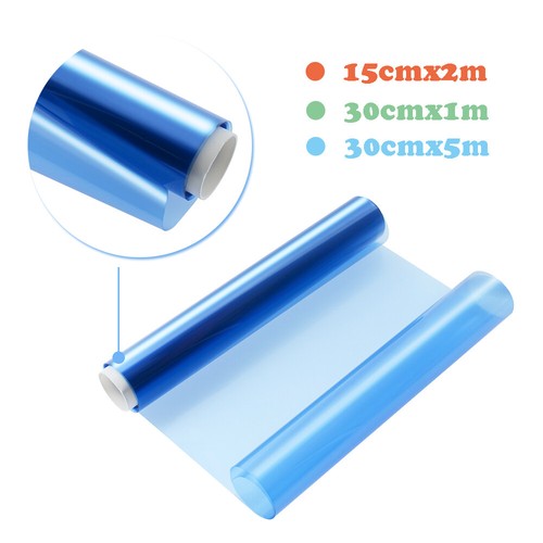 15cmx2m 30cmx1m 30cmx5m pcb - 15cmx2m/30cmx1m/30cmx5m,