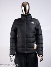 Piumino donna The North Face