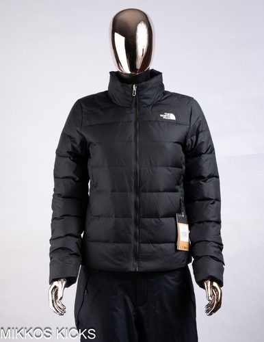 Piumino donna the - piumino,