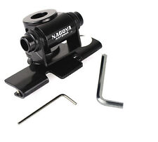 Nagoya RB-400 antenna auto