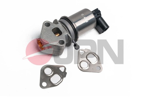 Valvola jpn agr elettrica - jpn,