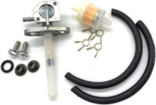 Valvola Petcock Carburante