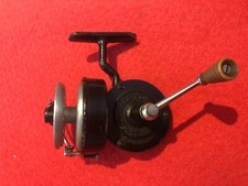 ANCIEN MOULINET LUXOR   PEZON