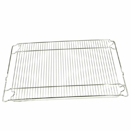 Griglia teglia per forno smeg - griglia,