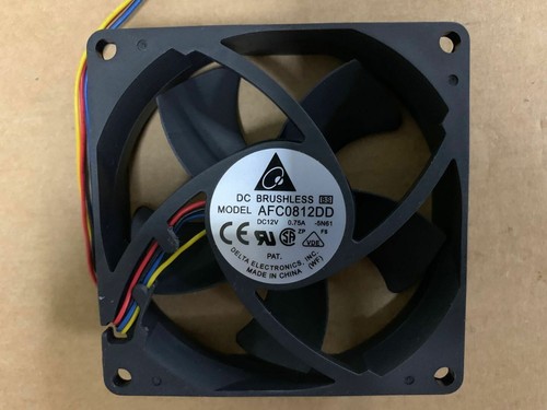 1pz per ventola cpu - ventola, alienware