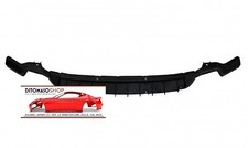 RINFORZO PARAURTI ANTERIORE