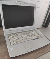 Acer 5920G 302G25Mi - Componenti