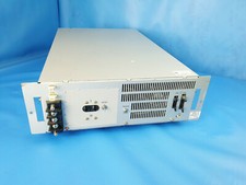 Tamura Corporation JPS-2