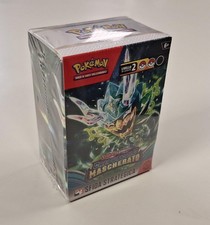 POKEMON - Crepuscolo