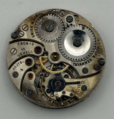 Orologio cyma ref 010 - cyma,