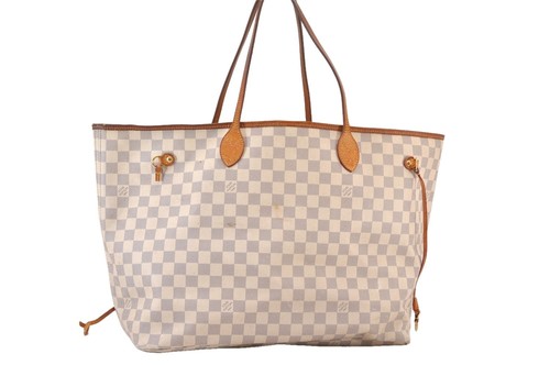 Autentica borsa tracolla - autentica,
