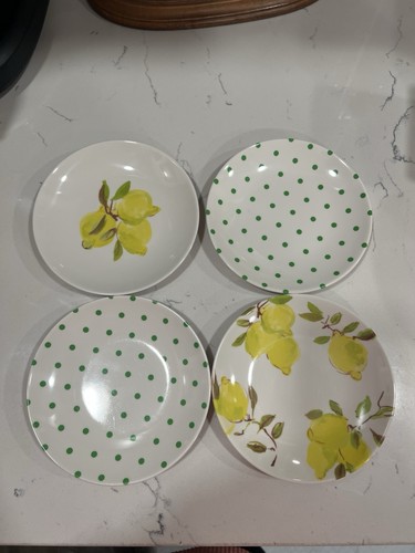Kate spade new - spade, melamina