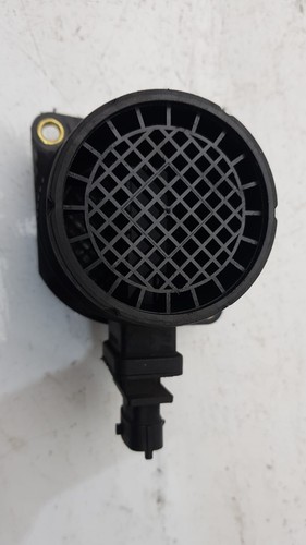 Debimetro per opel frontera - debimetro,