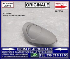 POSACENERE POSA CENERE