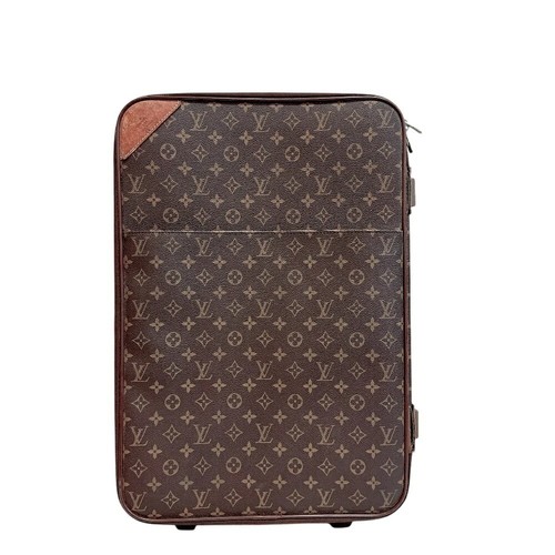 Louis vuitton pegase m23250 - louis,
