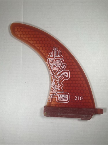 Starboard sup hexcel 210 - starboard,