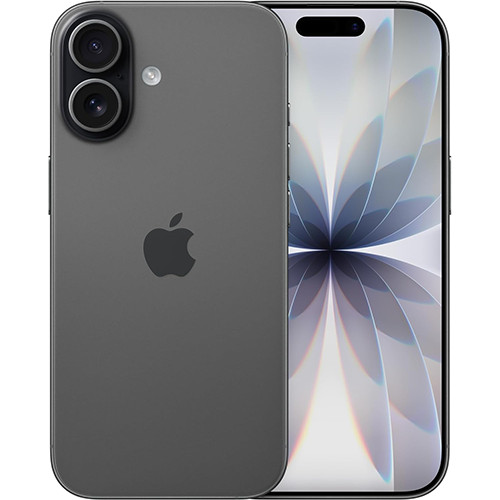 Apple iphone 8gb - 17, 5g