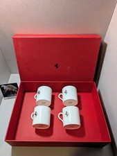 Wedgwood Ferrari originali set