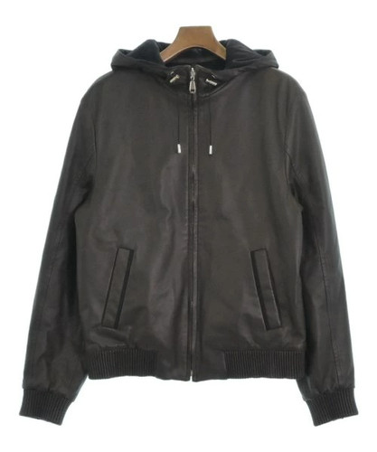 Blusa uomo brioni reversibile - uomo,