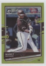 2020 panini donruss optic - 2020,