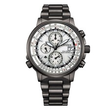 Citizen crono pilot - ,