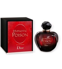 Dior Hypnotic Poison Eau De