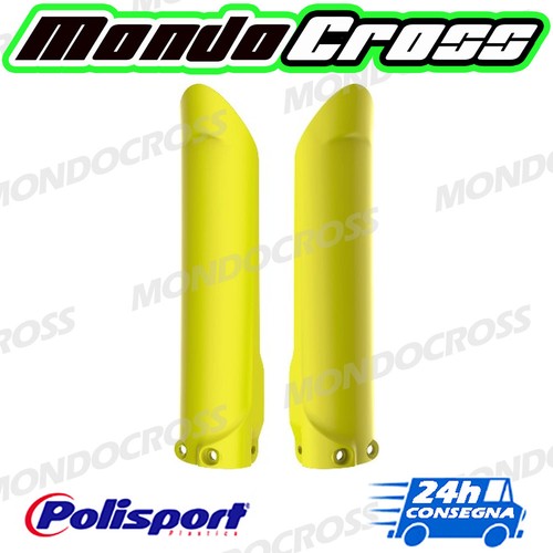 Parasteli forcella polisport - forcella,