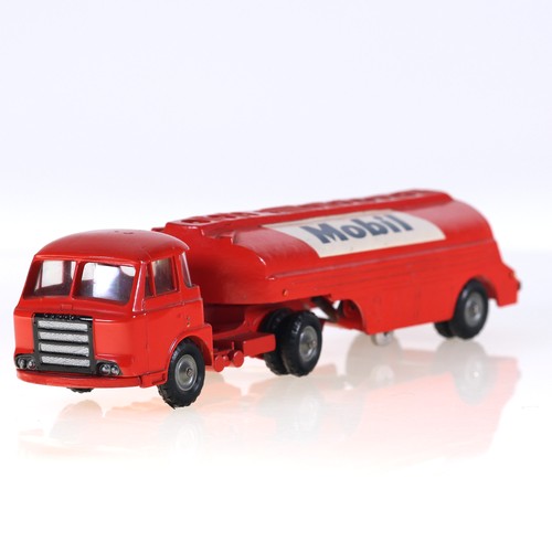 4 70 saviem - 4/70,