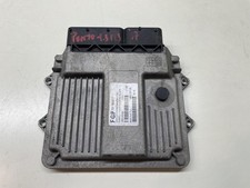 CENTRALINA MOTORE PER FIAT