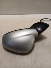 8149VF Specchio Retrovisore Esterno Sinistro per PEUGEOT 407 (03/04-03/12) 1.6 16V HDI SW 2004