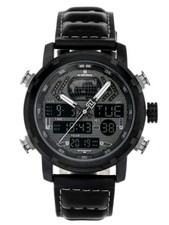 Orologio Uomo, Quarzo