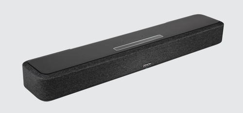 Dolby atmos heos - heos, wi-fi