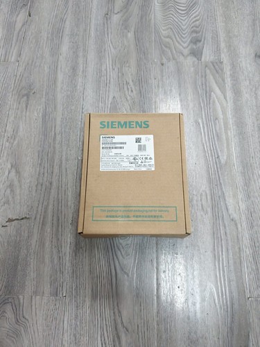 1pz servoazionamento siemens - 1pz,