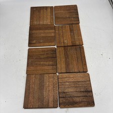 Parquet Rovere Pavimento Legno