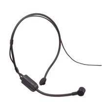 Shure PGA31-TQG Microfono