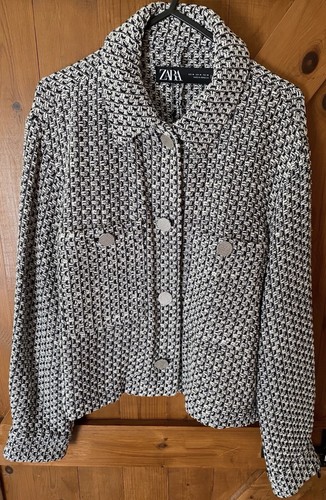 Cappotto giacca sovracamicia